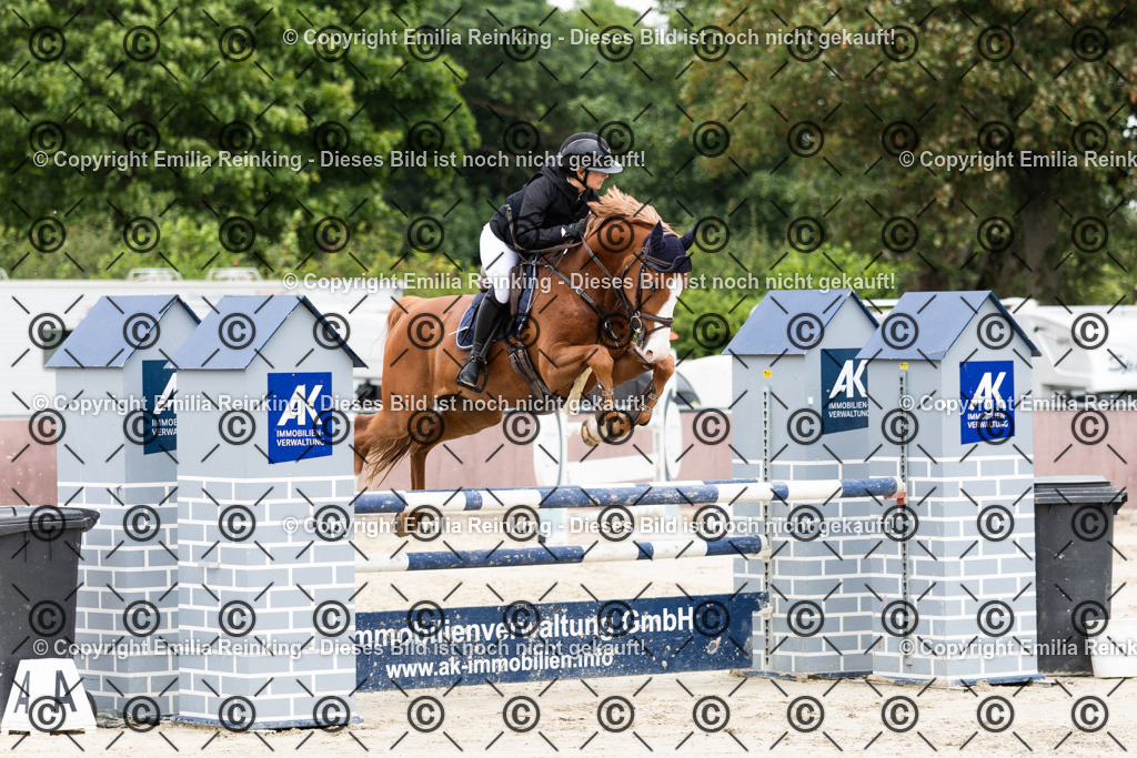 CL5A2299 | Emilia Reinking Fotografie - Realisiert mit Pictrs.com