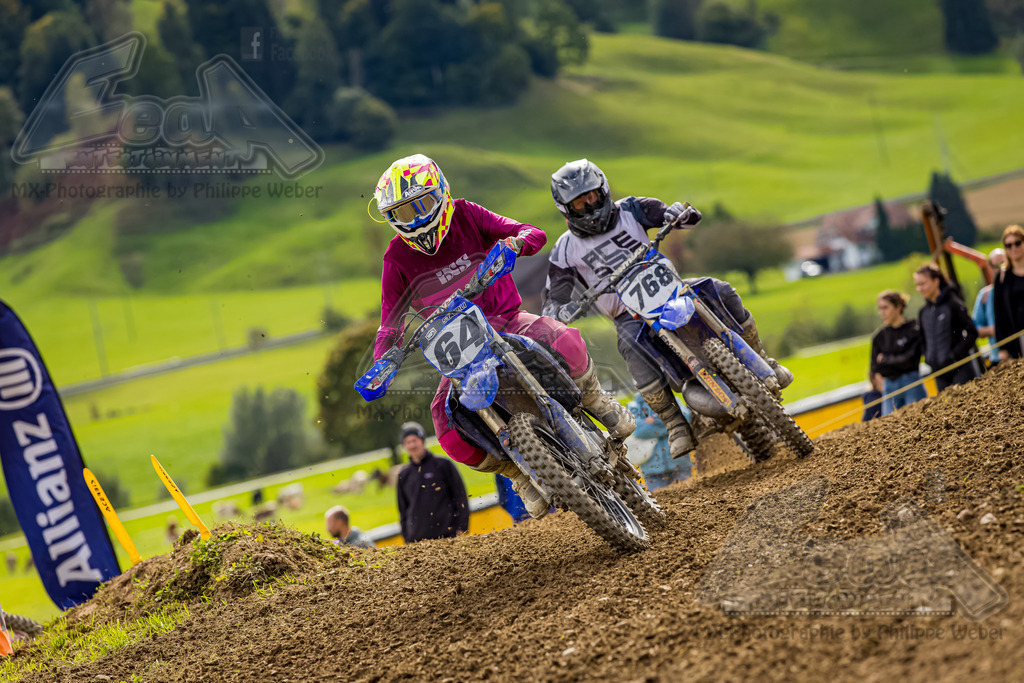 070A9440 | EeaA-Entertainment fotografiert für den SAM - Schweizerischer Auto- und Motorradfahrer-Verband und das Motor Journal in der Sparte Motocross, MX Photographie, Schweiz, SAM, MXRS, Swiss MX Network, Motocross Fotografie, MX Fotografie, Fotograf, Photographi