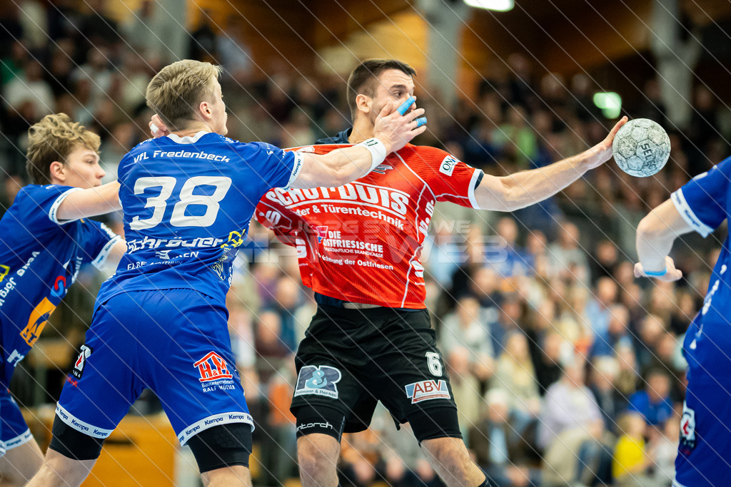 20251220_Picselweb-Fotografie_2R3_1442 | Dein Fotograf aus dem Landkreis Stade für Sport und Events - Realisiert mit Pictrs.com
