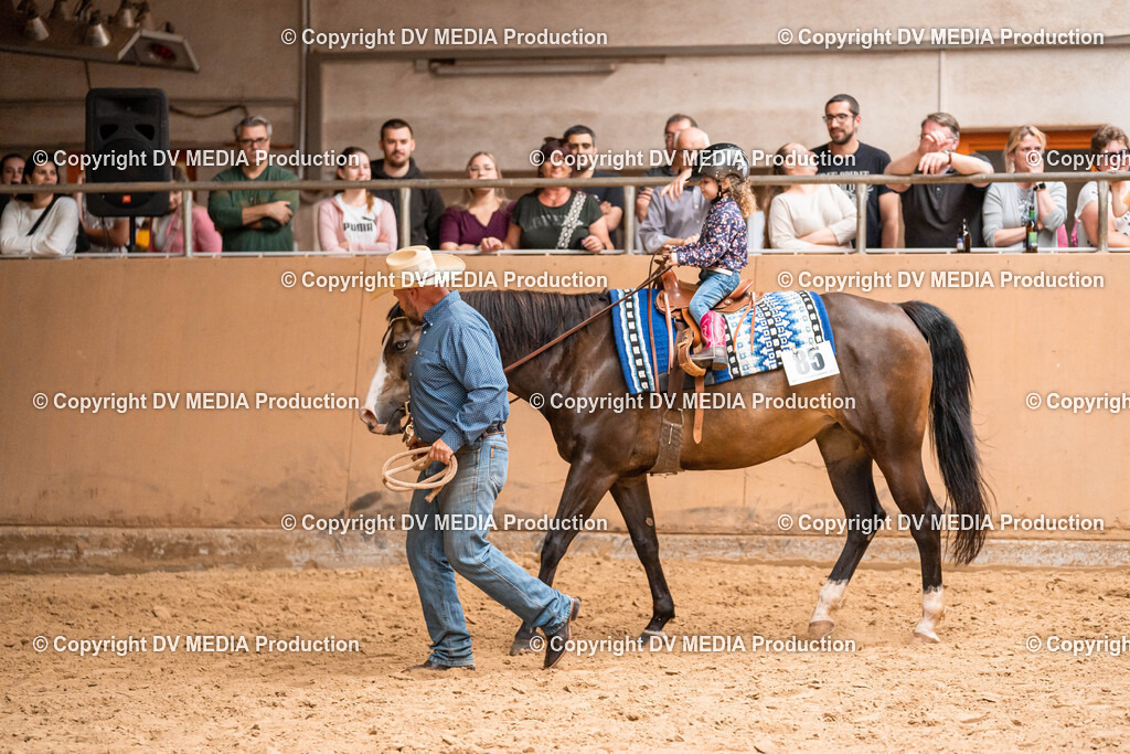 Losheim Tag 2-638 | dv-media-shop - Realisiert mit Pictrs.com