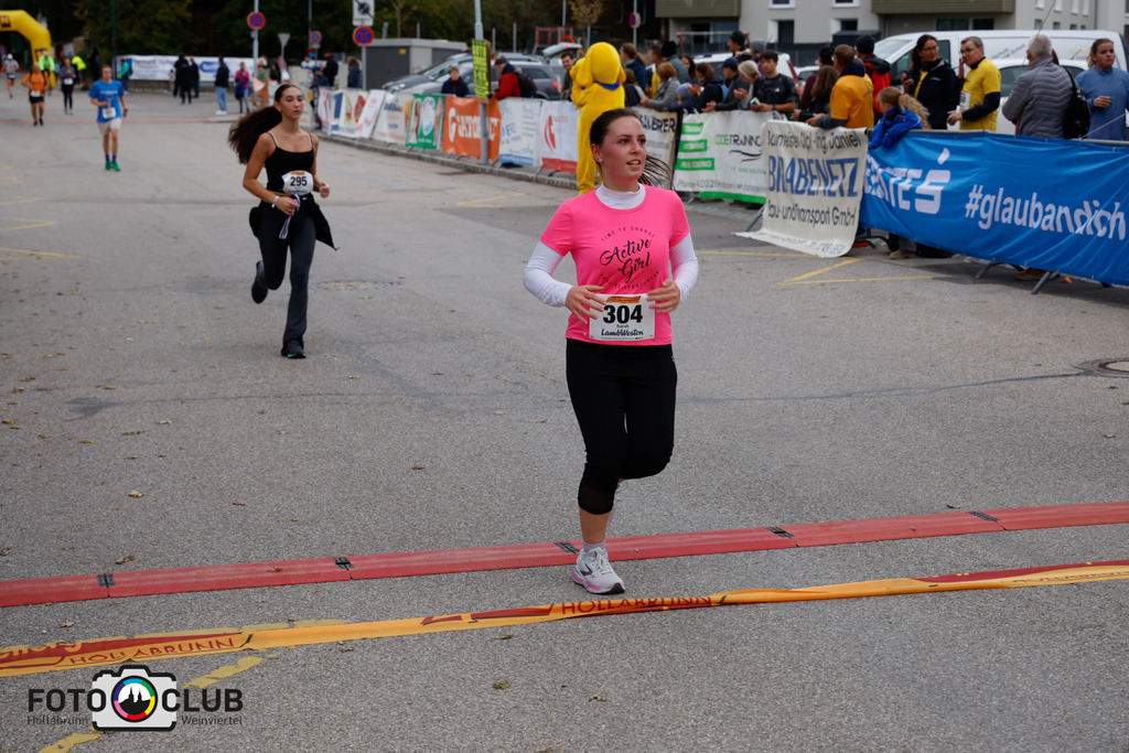 05_Ziel (121) | Foto Buchgraber