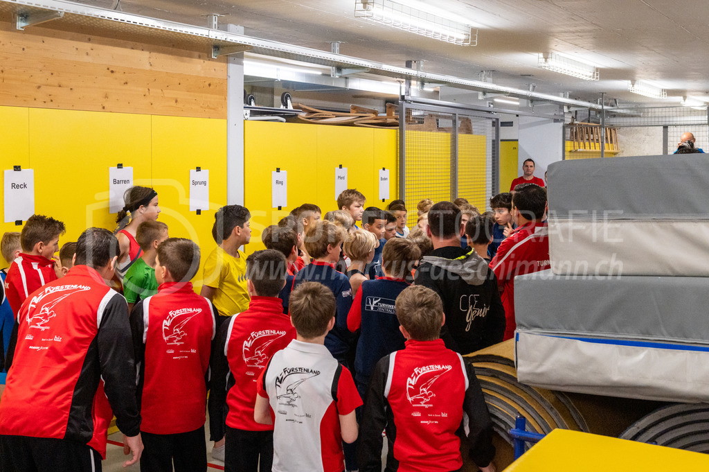 104. Zürcher Kunstturnertage Neftenbach - 14. May 2022 | 104. Zürcher Kunstturnertage Neftenbach
Turnhalle Ebni, Neftenbach
Programm 2 (P2)
Bild: Sportfotografie Markus Aeschimann | www.markus-aeschimann.ch - Realisiert mit Pictrs.com