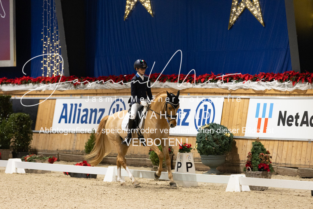 126A5589 | jasminmetznerfotografie