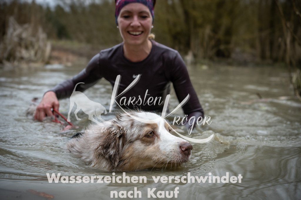 1530_ZZ93199 | kk-dogfotos