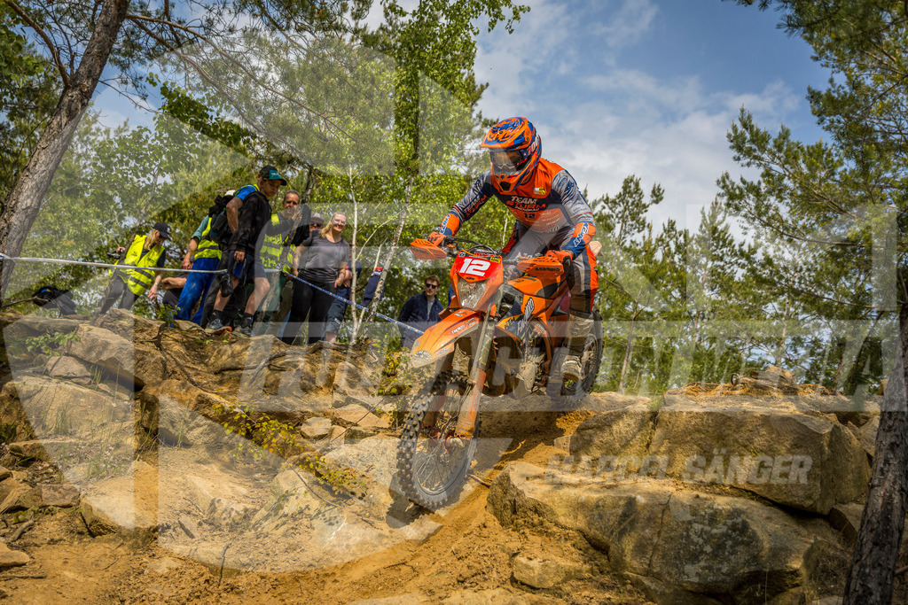 FAM_6309 | fullactionmedia-shop