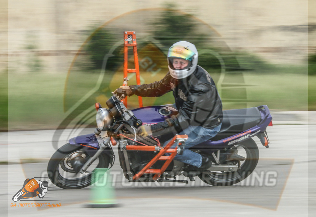 IMG_2612 | gh-motorradtraining-foto.de - Realisiert mit Pictrs.com