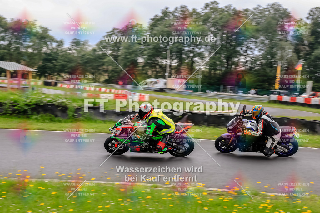 VBK-6959 | Hier findet Ihr Bilder von Touristenfahrten auf der Nürburgring Nordschleife oder von anderen Veranstaltungen die ich besucht habe. Viel Spass beim Durch Schauen 