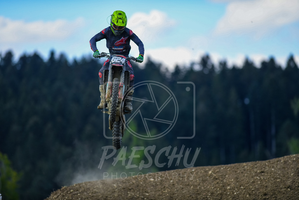 MX2 (465) | Paeschuphoto Shop - Wer nicht sucht der auch nicht findet.Ob Motocrossbilder oder von einem besuchtem Spiel, Hauptsache Action. - Realisiert mit Pictrs.com