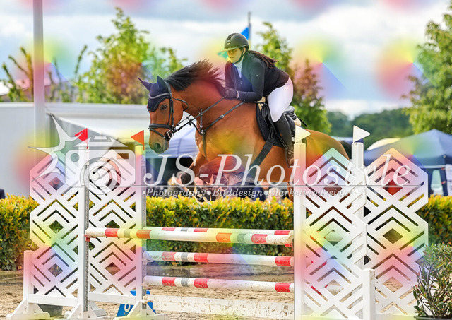 20260513_Prfg_Nr_16-113 | JS-Photostyle - Sport-/Portrait- & Eventfotografie