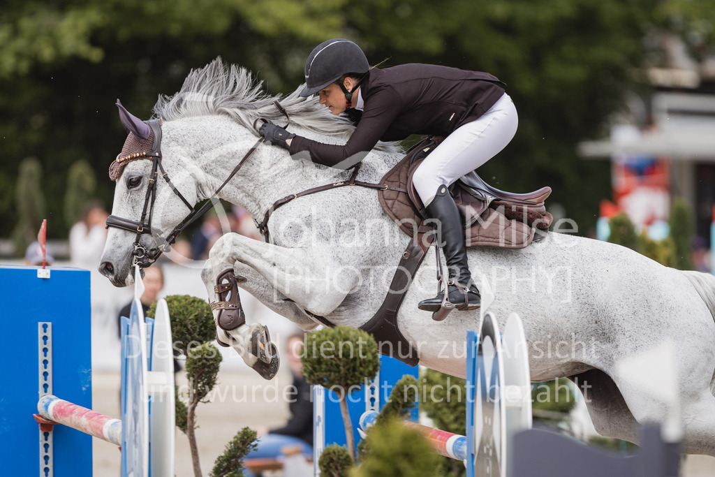 230520_MayDays_S1-Spr_Amateure-716 | Deine schönsten Turniermomente als professionelle Fotos! Entdecke hochwertige Pferdesport-Fotografie im Online-Shop. Jetzt Fotos finden & bestellen!