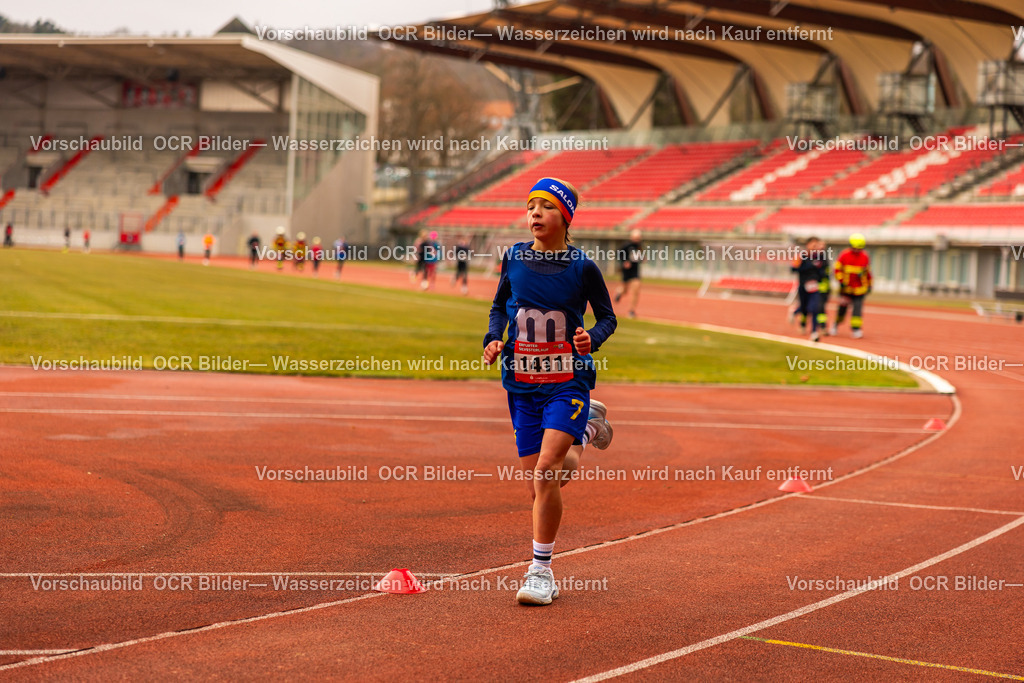 Silvesterlauf Erfurt 2025 R1-2557 | OCR Bilder Fotograf Eisenach Michael Schröder