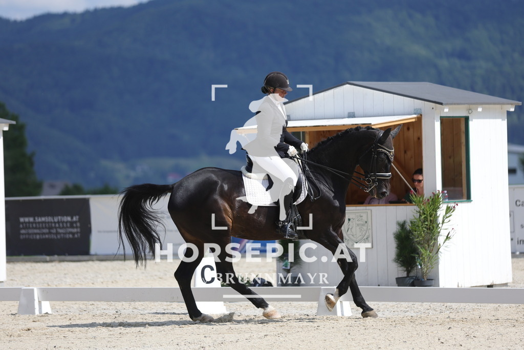 0P6A2046 | Willkommen bei Brunnmayr - Design & Fotografie – Ihrem Spezialisten für Reitturniere und Pferdeveranstaltungen in Oberösterreich, Salzburg und Bayern! Seit über 17 Jahren sind wir leidenschaftlich dabei.