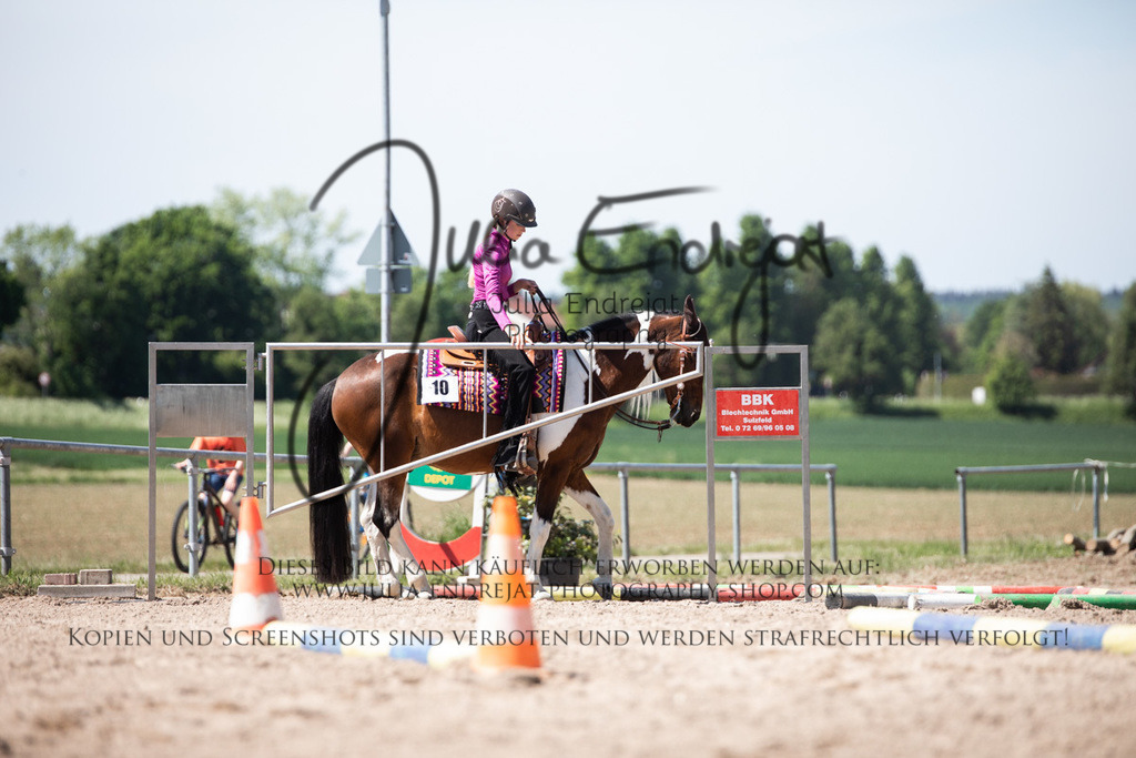 20220515-JuliaEndrejatPhotography-1755 | Julia Endrejat Photography