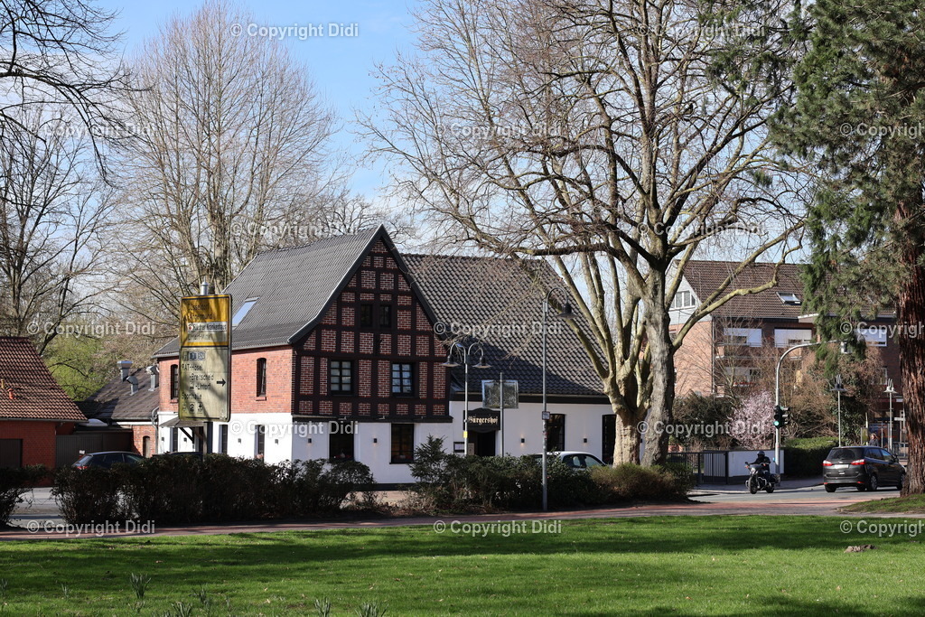 IMG_2150 | Didi - Realisiert mit Pictrs.com