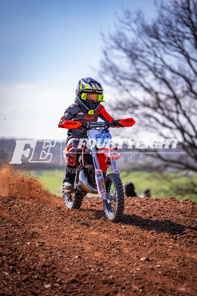 DSC00632 | fourtyeightmedia - Realisiert mit Pictrs.com