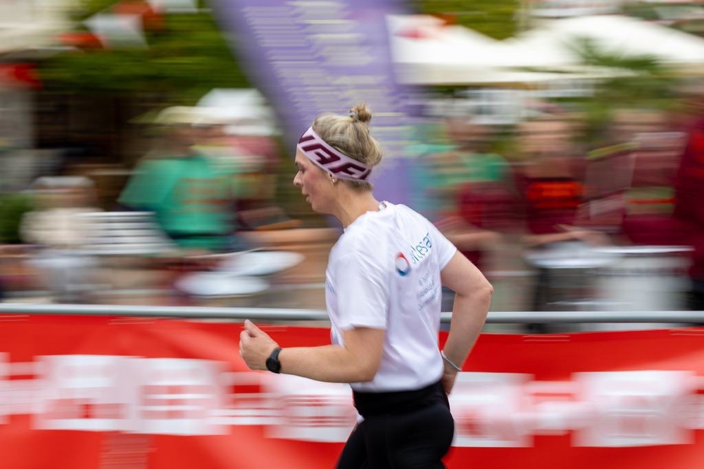 ONW-Lauf2024-627130 | #Fotoschriber