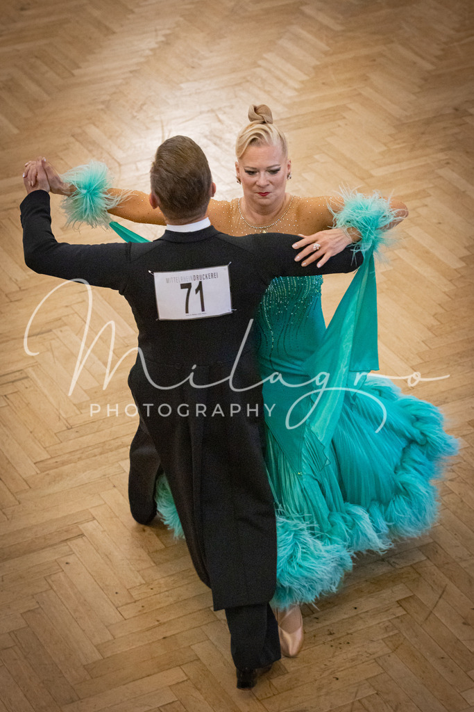 MainzPalaceOpen-1112 | milagro-photography