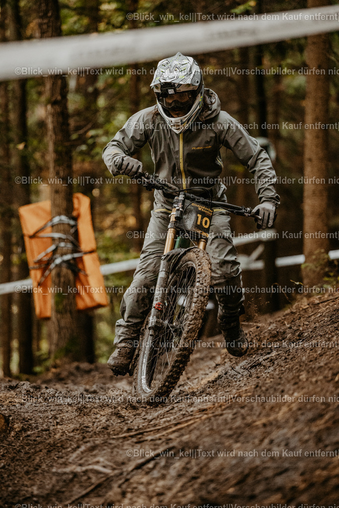 Blick_win_kel-0383 | blick_win_kel
