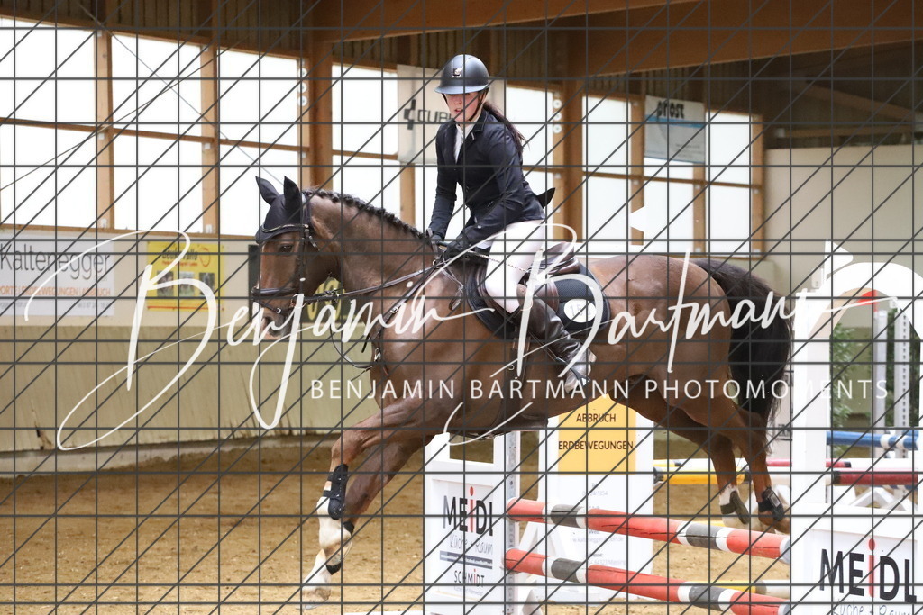 IMG_3732 | Benjamin Bartmann Photomoments