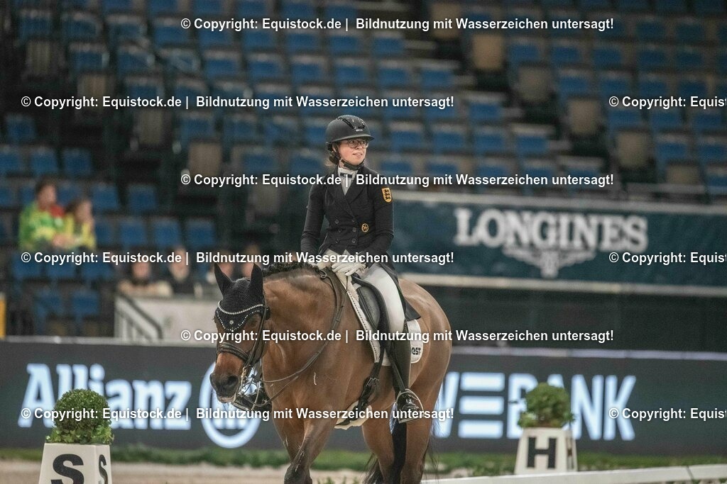 20231115_20_Dressur_Kl-S++_0102_TOMsPiC | Foto: Thomas Hartig