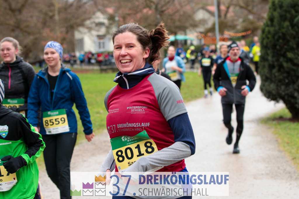 Roewisch Wohnbau Cup 5000m | 3 Koenigslauf 2023 - Realisiert mit Pictrs.com