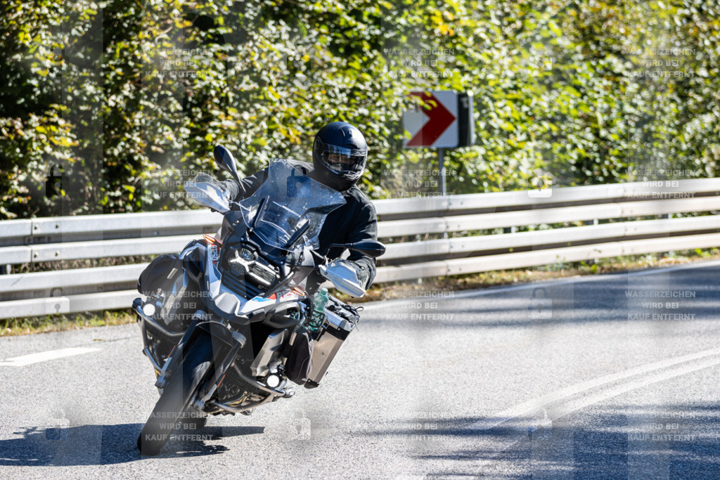 IMG_3156 | jrph - Realisiert mit Pictrs.com