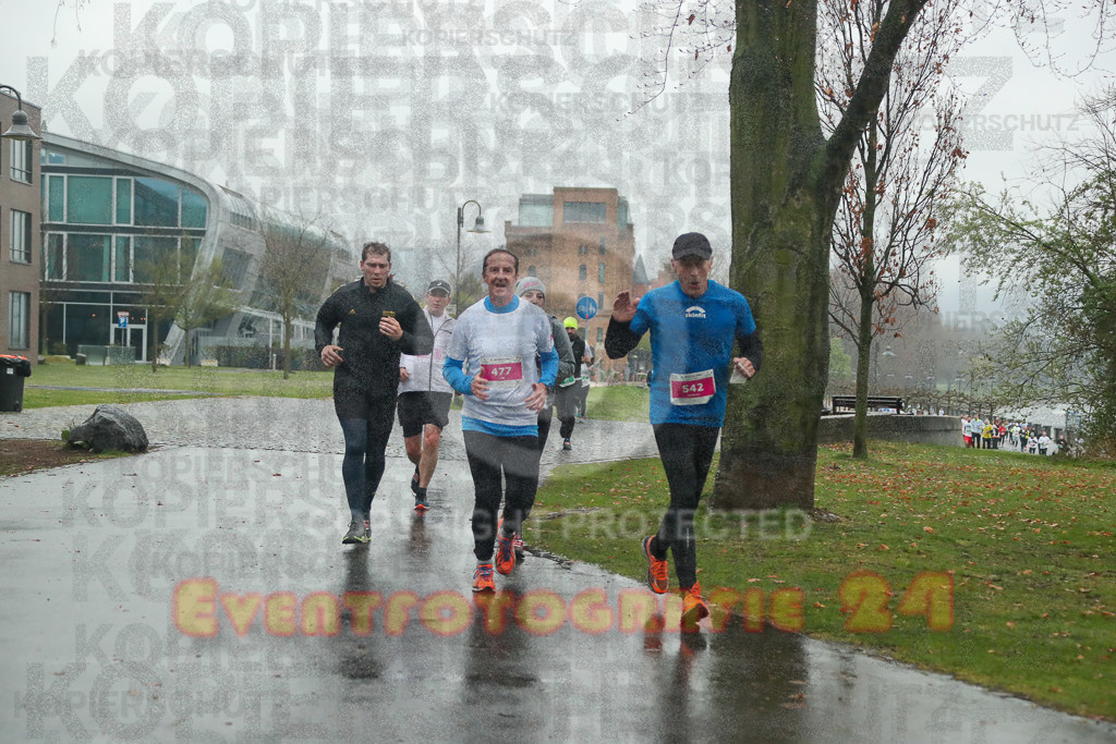 220331_1924_EX2_1501 | Sport- und Eventfotografie