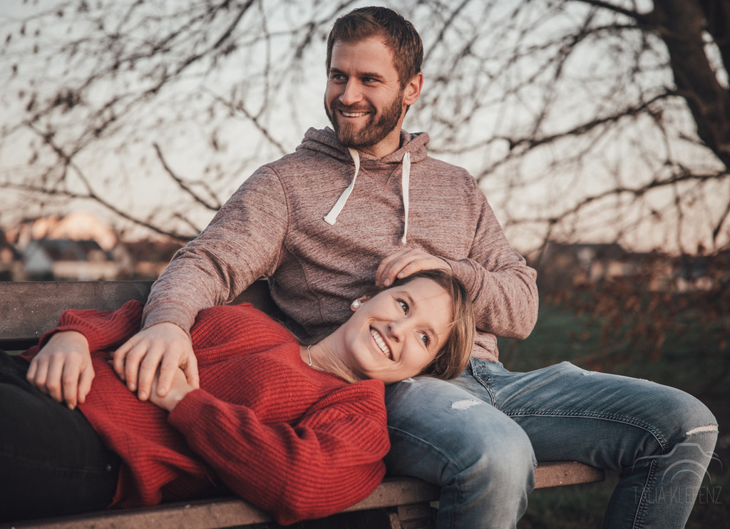 1B1A8639 | Emotionale Pferde- & People-Fotografie rund um Heidelberg, Leimen & Umgebung. Natürliche Fotos von Pferd, Mensch & Familie. Jetzt Termin sichern!