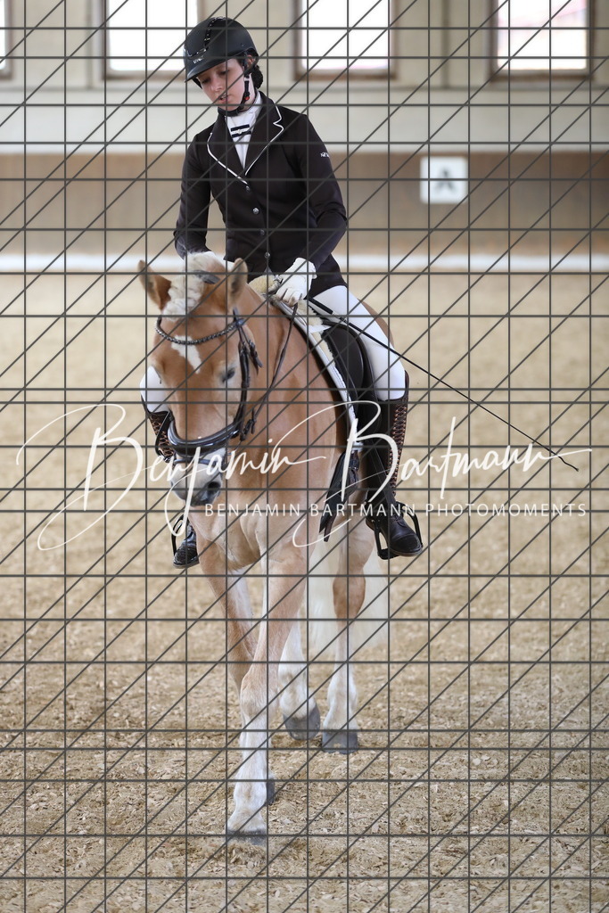 AZ2A8724 | Benjamin Bartmann Photomoments