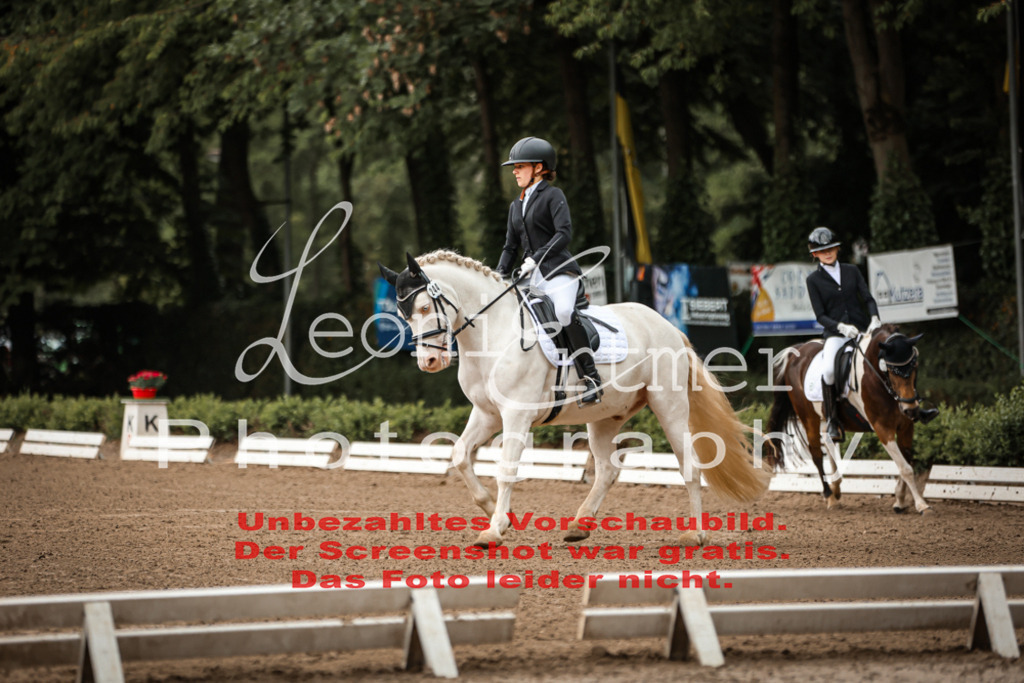 4.DoDrE00072 | Leoni Ertmer Photography - Realisiert mit Pictrs.com