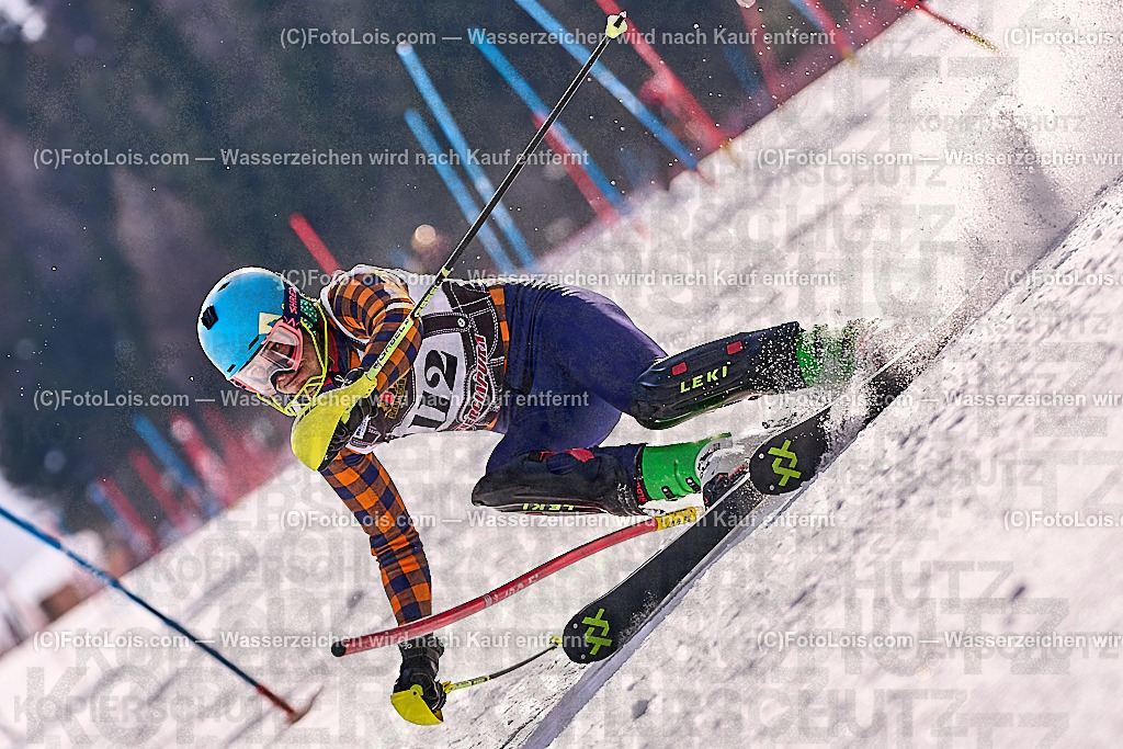 _ALP5031_MASTERS-WM_Reiteralm_A_SL-I_CZYZ Marcin | FISWORLD CHAMPIONSHIPSMASTERS ALPINE SKIING, 23. – 28. MÄRZ 2026 - REITERALM | STMK | AUT.   Veranstaltet vom Masters-Referat des Deutschen Skiverbandes (DSV). Durchführende Organisation: WSV Pichl-Reiteralm, unterstütutzt von den Bergbahnen REITERALM bei Schladming und SKI AUSTRIA.                            Disziplinen:  Super-G, GiantSlalom, Slalom.                                                 Kategorien:  A (Herrn 30-59 Jahre), B (Herrn ab 60 Jahre), C (Damen 30-59 Jahre), D (Damen ab 60 Jahre).                Rennstrecken:   Gasselhöhe und Muldenliftpiste auf der Reiteralm.