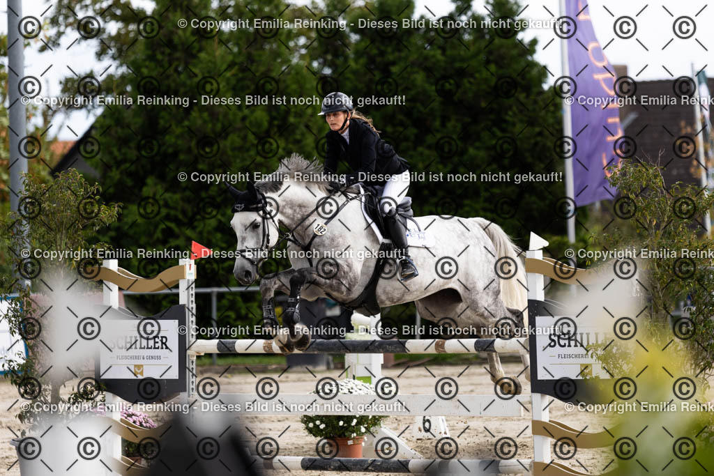 CL5A0099 | Emilia Reinking Fotografie - Realisiert mit Pictrs.com