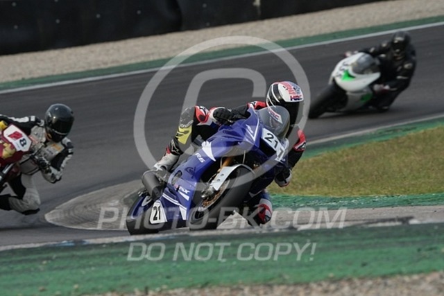 2024_08_30_PBK_91931 | Sportfotografie; SlowMotion; Video; Rennstrecke; Hafeneger; Speer; Racing; RSE; BMW; CBO; Trackday; Motorsportarena; Hockenheimring; Brno; Most; Barcelona; Valencia