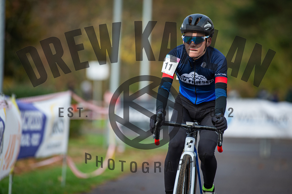 DKP-7372 | Drew Kaplan Photography