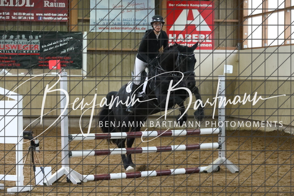 AZ2A7344 | Benjamin Bartmann Photomoments