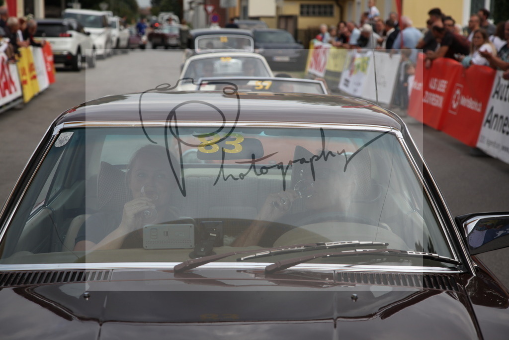 IMG_6272 | Gerhard Witt