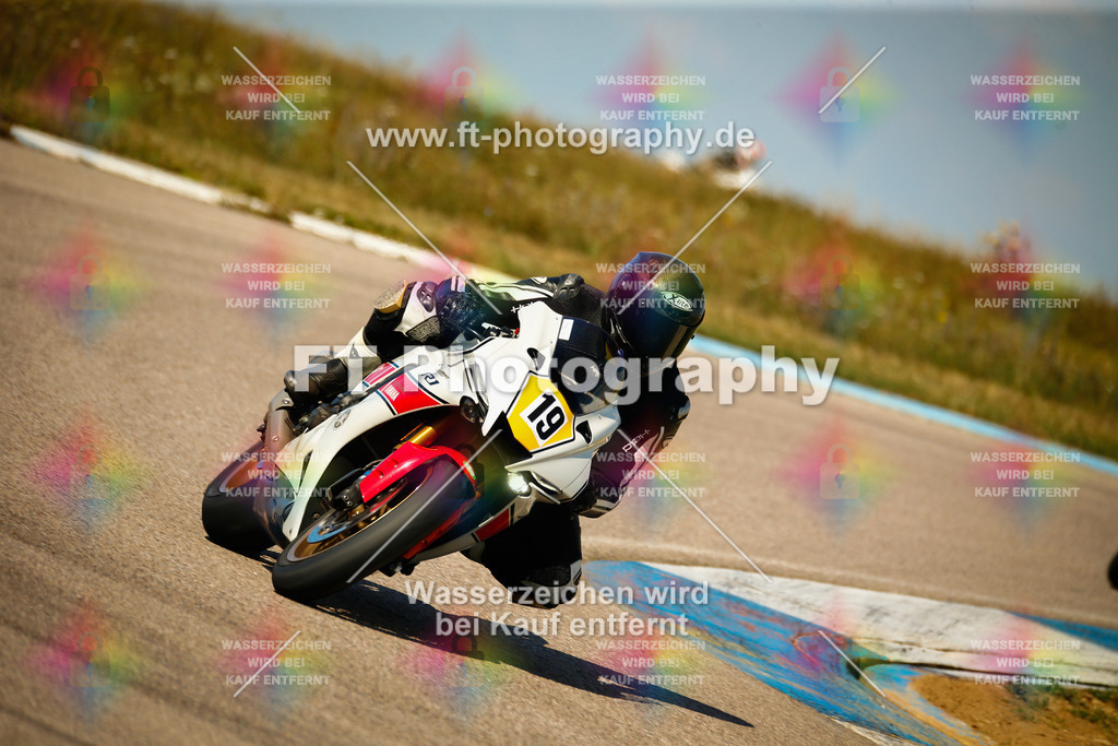 _MOT9362 | Hier findet Ihr Bilder von Touristenfahrten auf der Nürburgring Nordschleife oder von anderen Veranstaltungen die ich besucht habe. Viel Spass beim Durch Schauen 