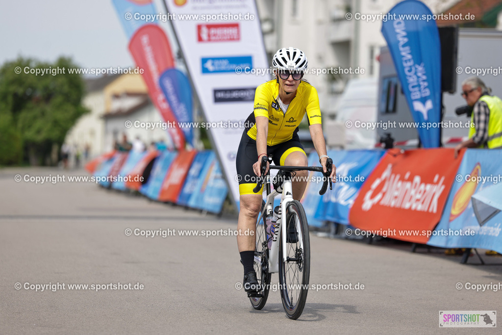 VJ__9985 | Neusiedlersee Radmarathon 2026@sportshot_your_pictrs #yourpictures#roadtowm2029 #nrm #neusiedlerseeradmarathon #neusiedlersee #neusiedlerseetourismus #burgenland #mörbisch #nrm26 #burgenlandtourismus #voglundco #poweredbyburgenlandtourismus #radsport #rad #marathon #ucigranfondo #visitburgenland #ucigranfondoworldseries