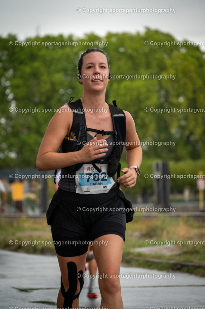 23. Wormser Nibelungenlauf | Halbmarathon - Realisiert mit Pictrs.com