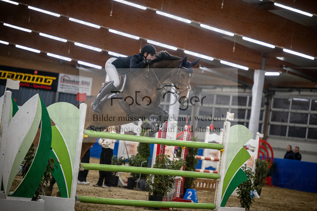 DOS_1678 | Entdecke hochwertige Reitturnierfotos von Foto Oger. Professionell, emotional und authentisch – jetzt Lieblingsmomente im Shop bestellen.Deutschlandweite Turnierfotografie. - Realisiert mit Pictrs.com