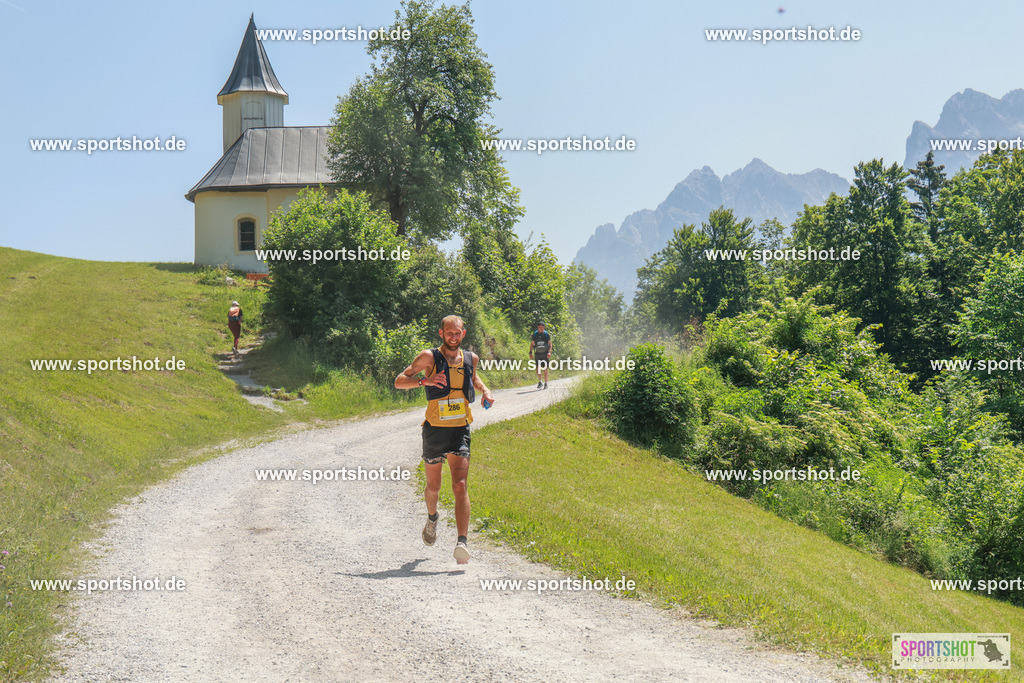 AR7_4972 | 55. Ebbser Koasamarsch 2025  #55jahreebbserkoasamarsch #ebbserkoasamarsch #wandernkufsteinerland #trailrunningkufsteinerland #yourpictrs #sportshot_your_pictrs @Sportshotphotography. Copyright: www.sportshot.de