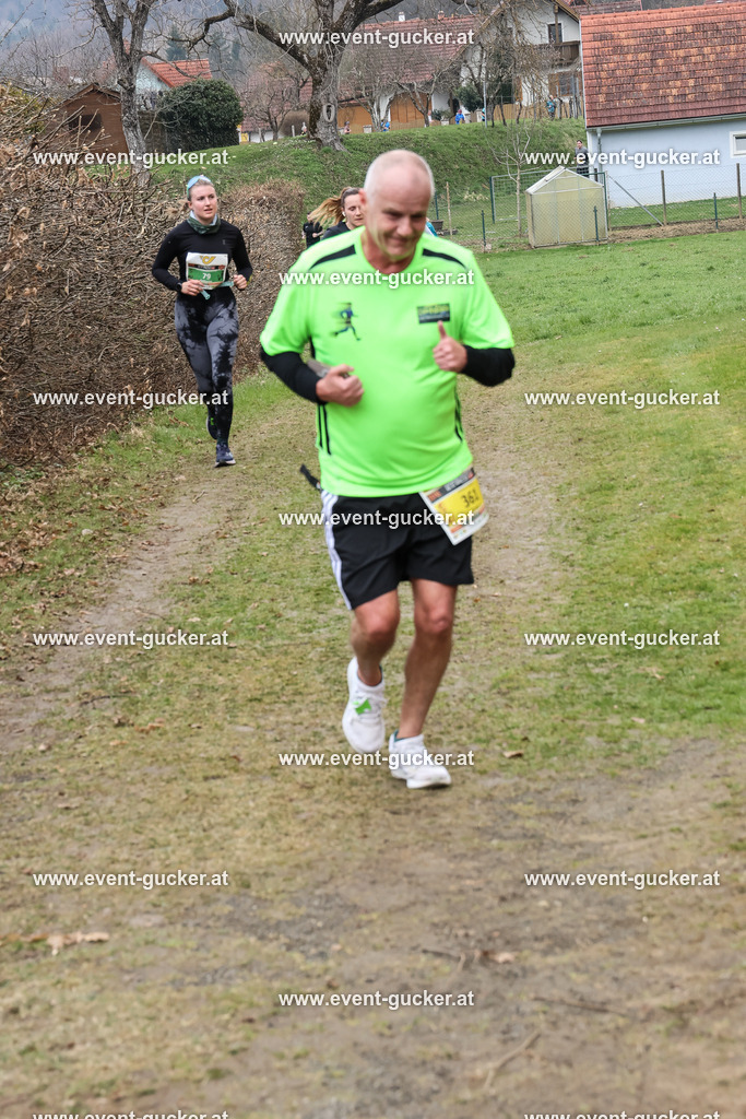 EOSH2399 | Sportfoto event-gucker Herbert Scherer