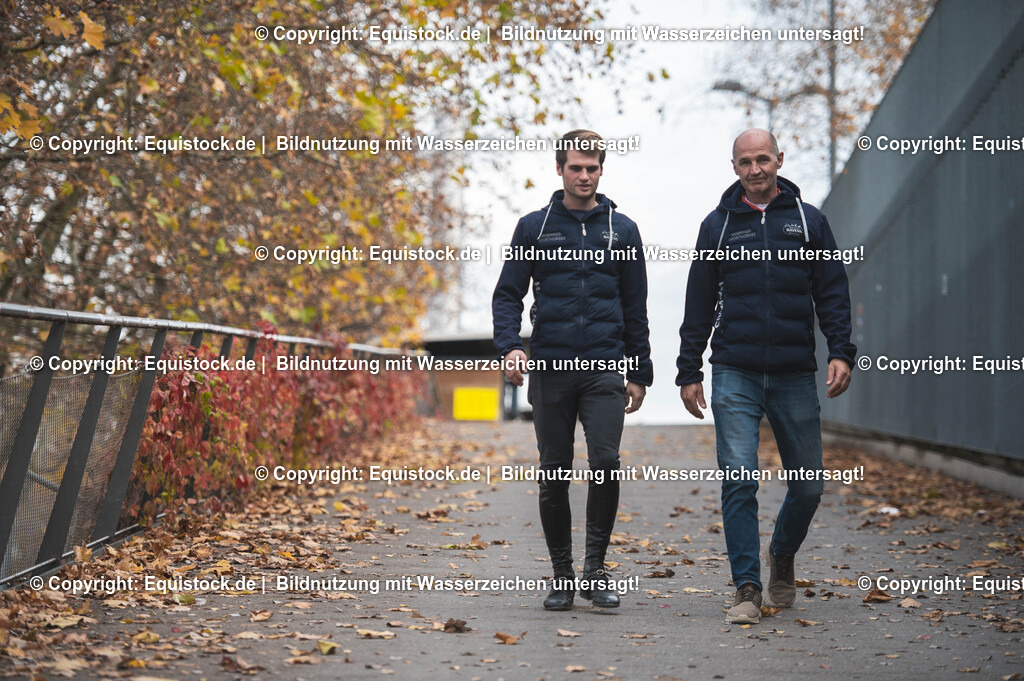 20251115_Bas-Moehrings_TOMSPIC_0029 | Foto: Thomas Hartig