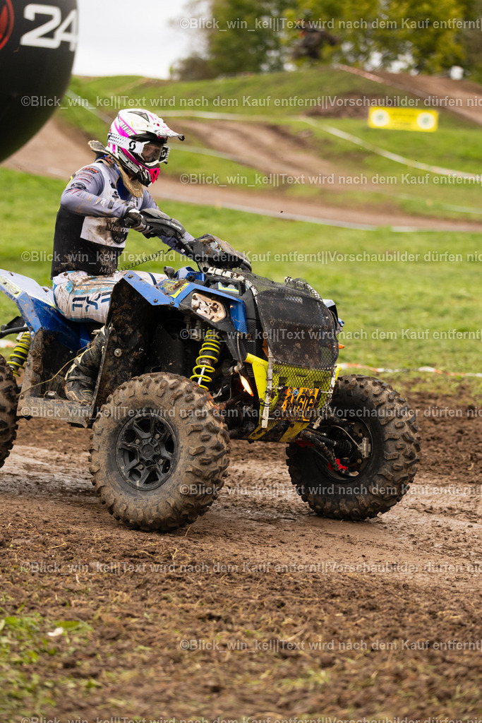 E68A2896 | blick_win_kel