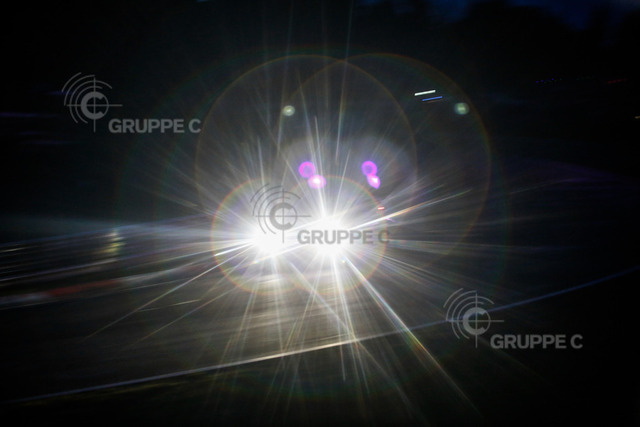 24hNbg16_AT105764_TH | 24 Stunden Nürburgring 2016 - Foto: Gruppe C - Realisiert mit Pictrs.com