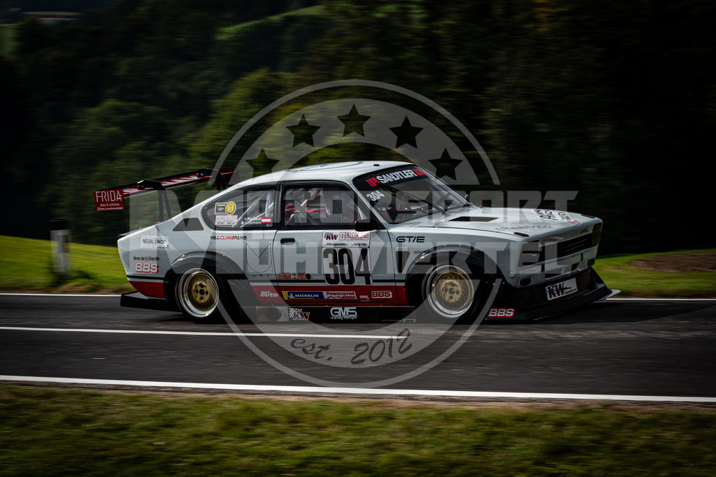 StAgathaRLauf2 (363 von 654) | Motorsport Mühlviertel