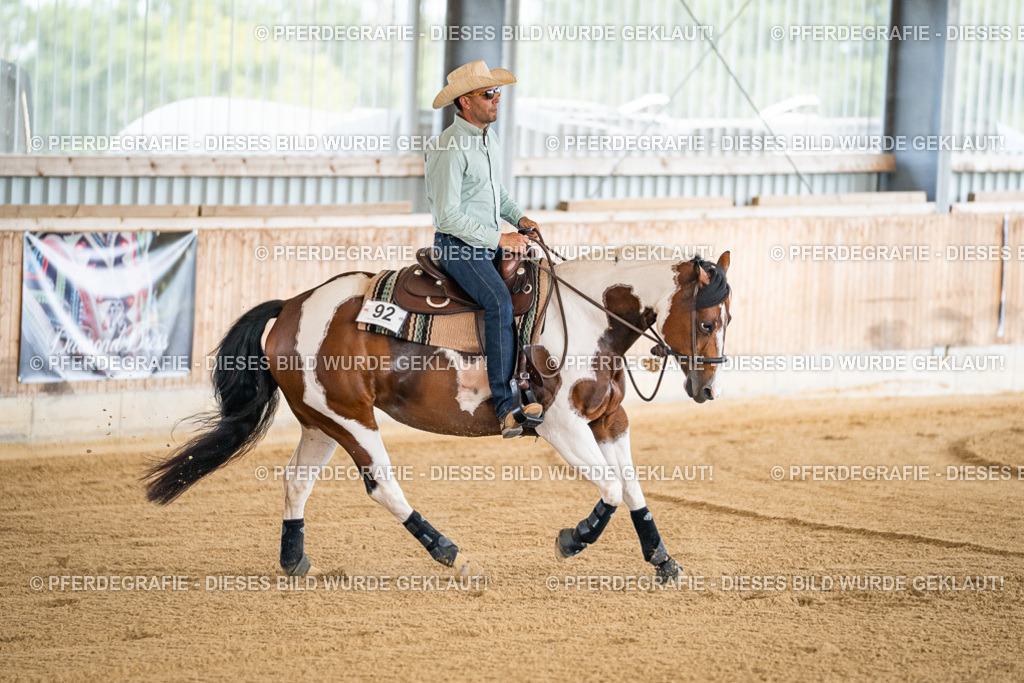 DSC04047 | Pferdegrafie