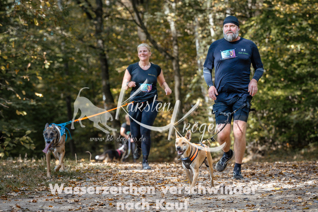 1305_ZZ97252 | kk-dogfotos
