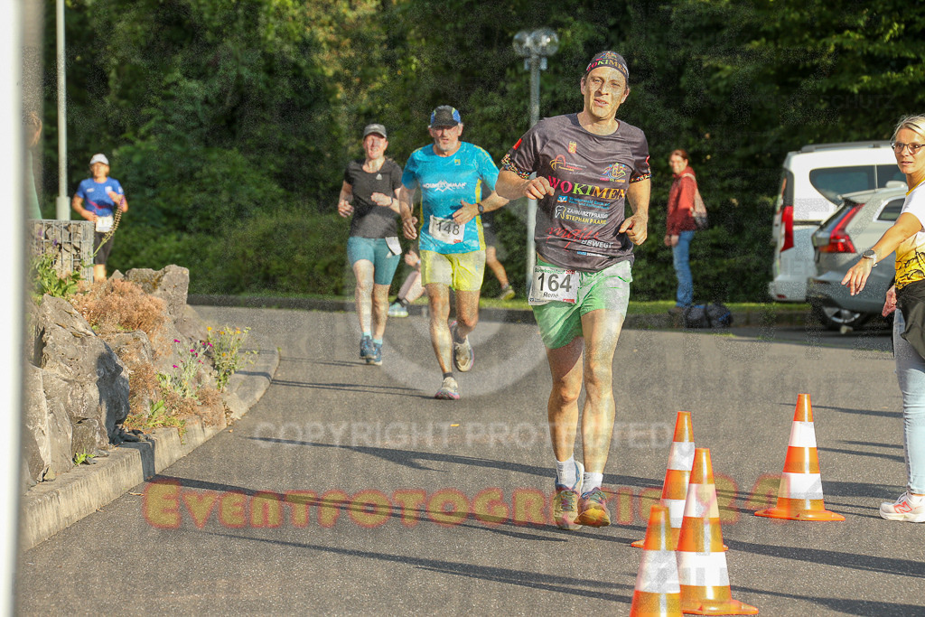 250801_1919_EX1_7614 | Sportfotografie im Rhein-Sieg Kreis, Köln, Bonn, NRW, Rheinland Pfalz, Hessen, etc. Unser Tätigkeitsfeld umfasst den Laufsport vom Volkslauf über den Marathon, Duathlon, Triathon bis zum Ultralauf wie Kölnpfad Ultra oder Schindertrail.