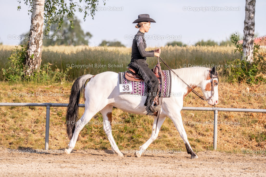 LMB00195 | BS-foto